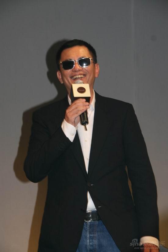 http://www.fjsenfa.cn/pics/star/pic/5bc60bb0c4105e9981e09fce4e9b20fd.jpg