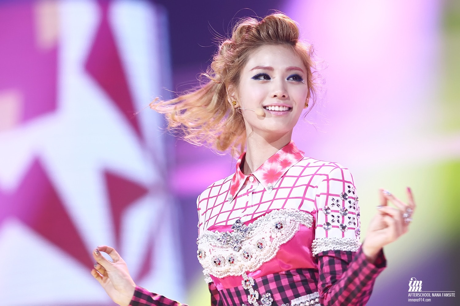 http://www.fjsenfa.cn/pics/star/pic/5bc83649571370fc28c51c181f46a626.jpg