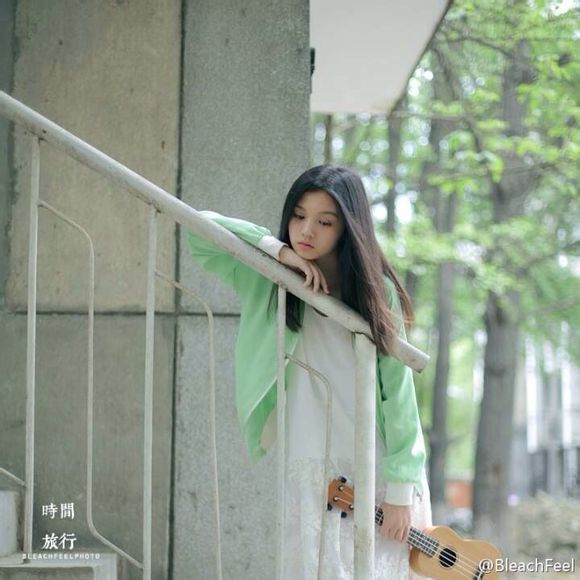 http://www.fjsenfa.cn/pics/star/pic/5bcb/3eb303fa64bdb27168513213ef67.jpg