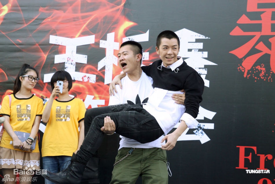 http://www.fjsenfa.cn/pics/star/pic/5bcc33227fbdaa21e4cc9508dbbb346b.jpg