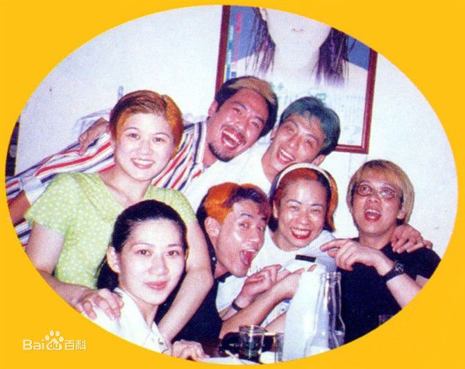 http://www.fjsenfa.cn/pics/star/pic/5bd5f93e8c967b0e7fca56ffc22eb957.jpg