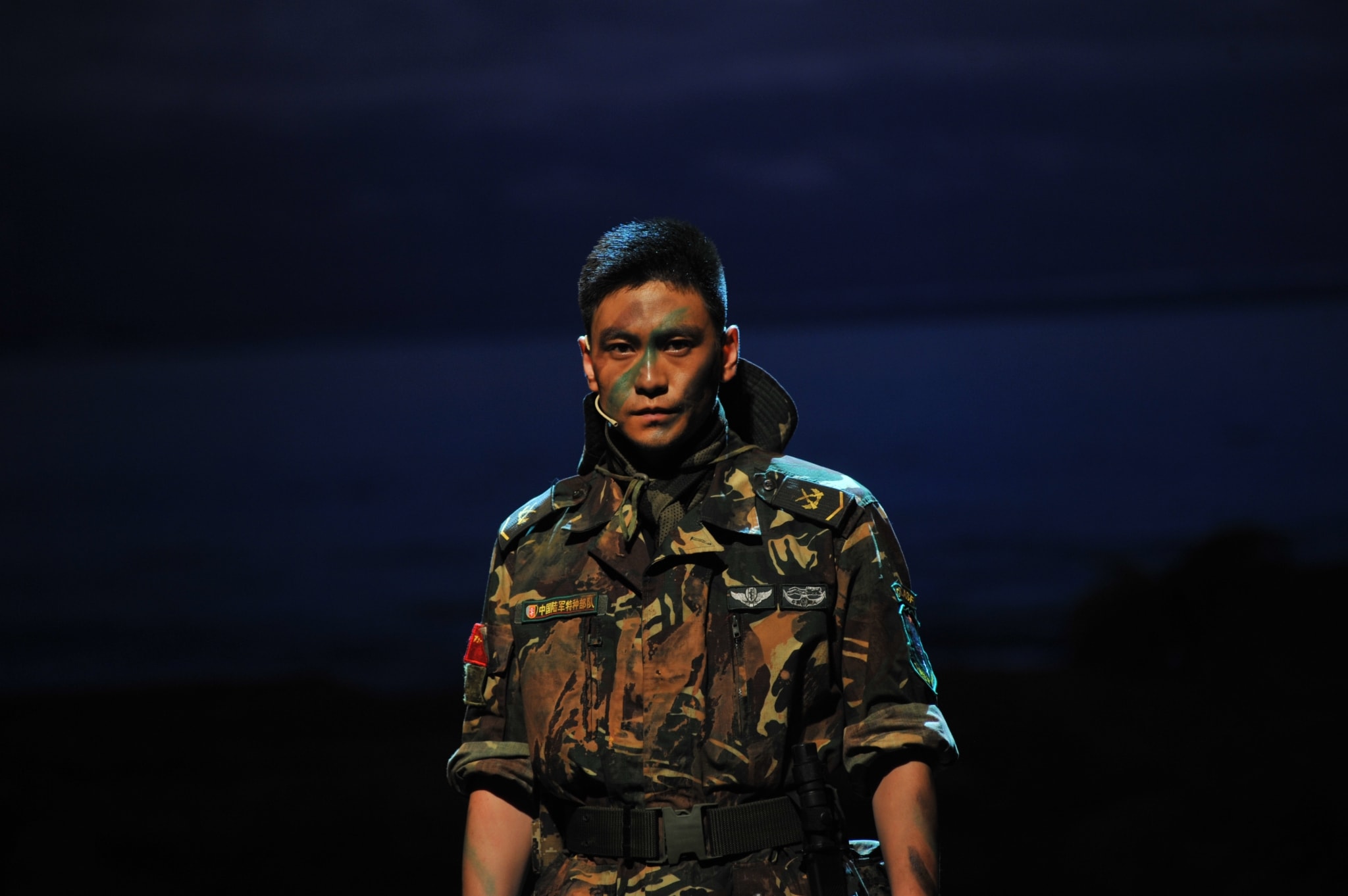 http://www.fjsenfa.cn/pics/star/pic/5bdc/85a4b3d12eabf03c648f18f25bc2.jpg