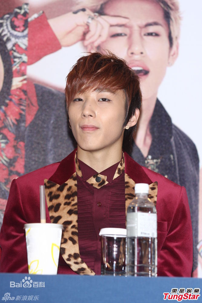 http://www.fjsenfa.cn/pics/star/pic/5be52dc545d9fe084c1bb0a12e09d9f4.jpg