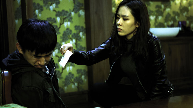 http://www.fjsenfa.cn/pics/star/pic/5be5d1a6166fde3d599795828e5891fd.jpg