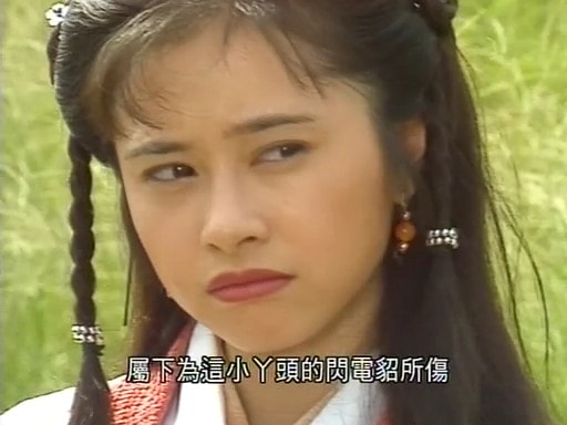 http://www.fjsenfa.cn/pics/star/pic/5be7f87bb2e19a4b5e1ec02fdca4af8f.jpg