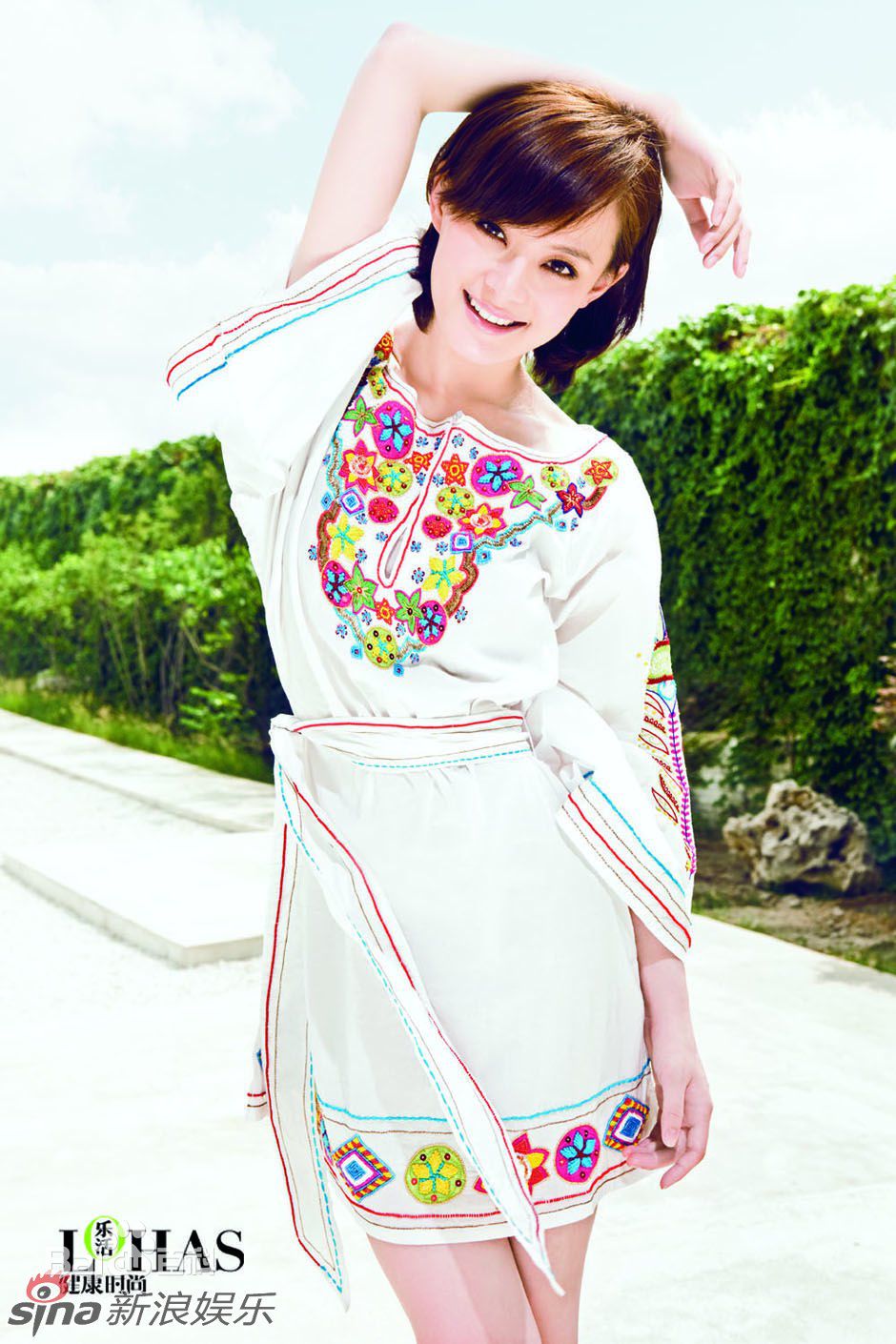 http://www.fjsenfa.cn/pics/star/pic/5bece8d92525f8a9e116c2226911df68.jpg