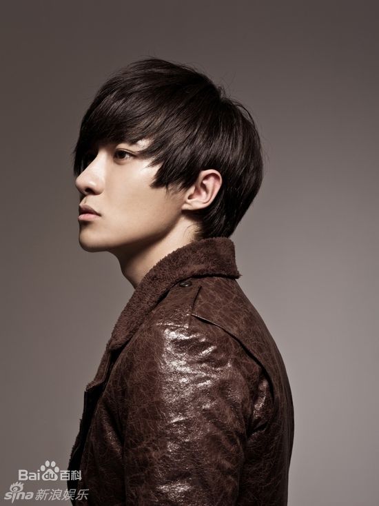http://www.fjsenfa.cn/pics/star/pic/5befe800803fd909932662bab4dfbfb2.jpg