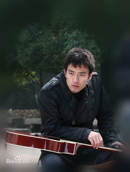http://www.fjsenfa.cn/pics/star/pic/5bf0f5f21101812d73873c24b60242fd.jpg