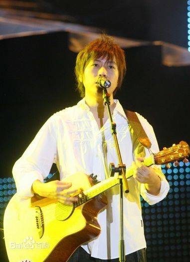 http://www.fjsenfa.cn/pics/star/pic/5bf388c297299f5c40e649531afc6337.jpg