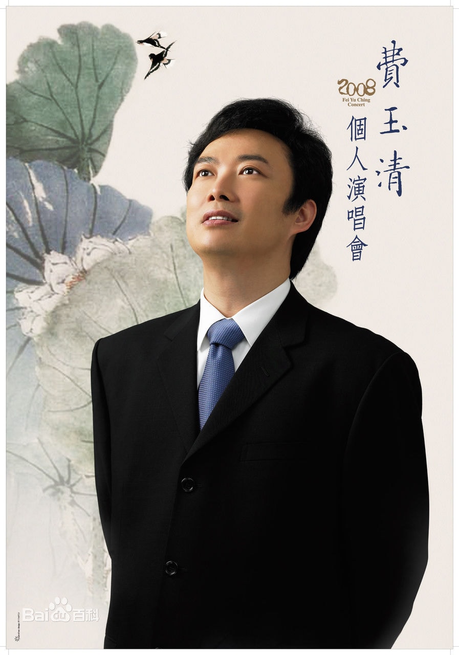 http://www.fjsenfa.cn/pics/star/pic/5bf79ad30fe1cec9216118dbd517eb23.jpg