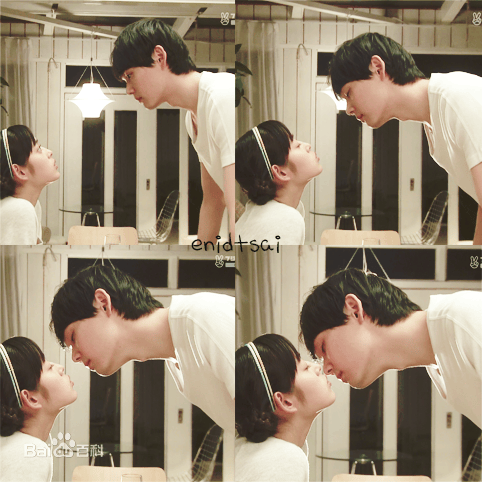 http://www.fjsenfa.cn/pics/star/pic/5bfc7f2a5c2c42a2812eea8a2faec17f.jpg