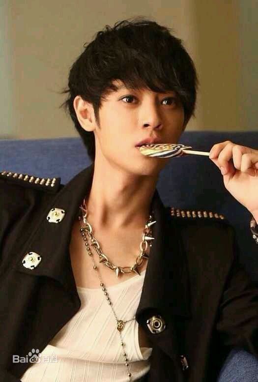 http://www.fjsenfa.cn/pics/star/pic/5bfd2a90f6e3b5c1251aa043eb6090ae.jpg