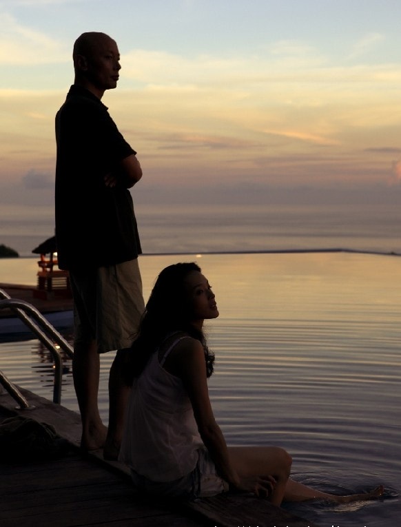 http://www.fjsenfa.cn/pics/star/pic/5c058cced86bef8643edda0cd52c0e5b.jpg