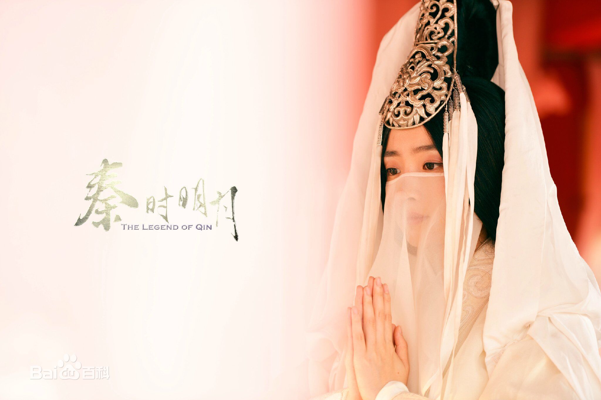 http://www.fjsenfa.cn/pics/star/pic/5c05cfccf66eaa783d7366c92b914eba.jpg
