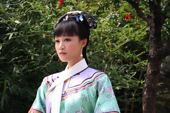 http://www.fjsenfa.cn/pics/star/pic/5c0614523ff70c9558c0fd80b29319df.jpg
