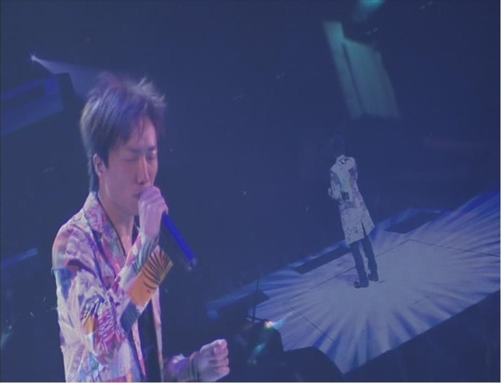 http://www.fjsenfa.cn/pics/star/pic/5c09a8f264378068218778a6c50845c1.jpg
