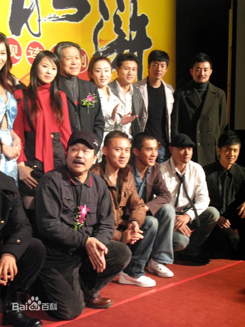 http://www.fjsenfa.cn/pics/star/pic/5c0be13577b7d529dca363997fe11e5c.jpg