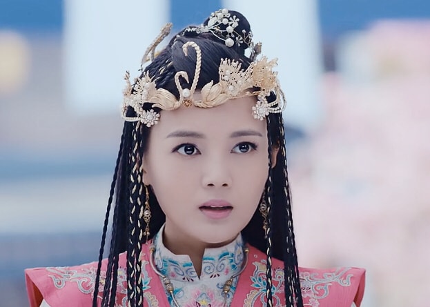 http://www.fjsenfa.cn/pics/star/pic/5c0f49418bb172150bd3d34ce3e79955.jpg
