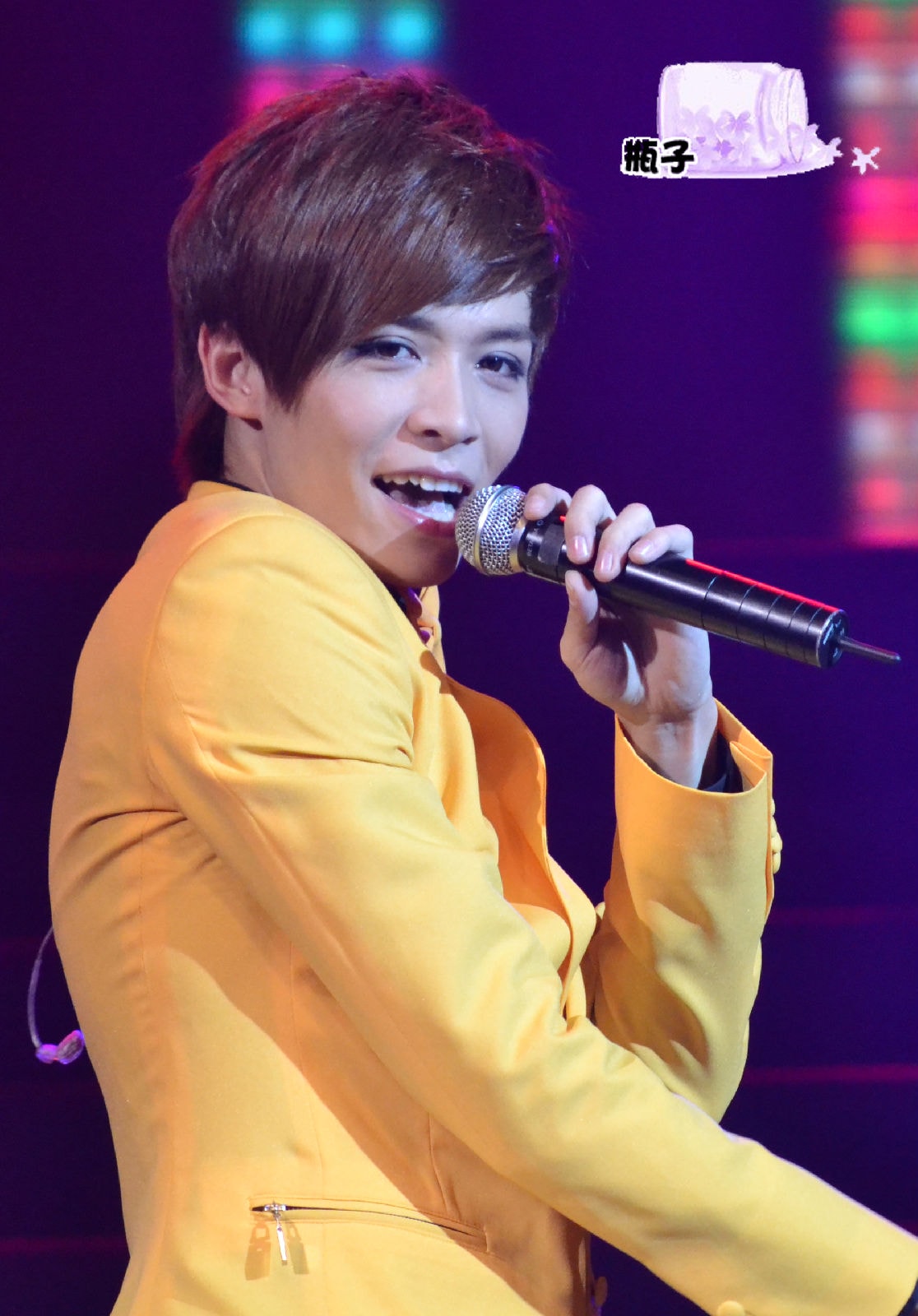 http://www.fjsenfa.cn/pics/star/pic/5c11/56745fc9ea387b0b64c04f117e3c.jpg