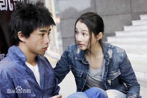 http://www.fjsenfa.cn/pics/star/pic/5c11/e846801c11f1a750ea1e5fe830cd.jpg