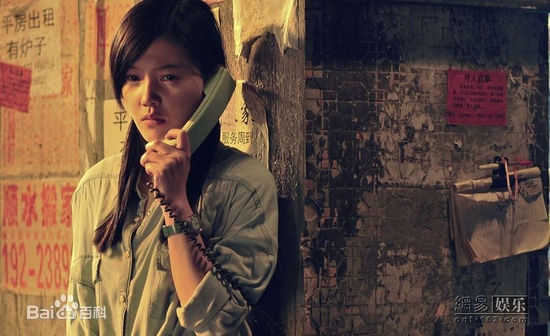 http://www.fjsenfa.cn/pics/star/pic/5c11b4d858ed2ff0ac317c0f48a19c34.jpg