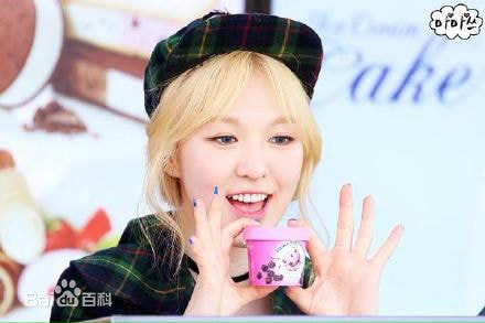 http://www.fjsenfa.cn/pics/star/pic/5c15e9fcbfd3613b84649b938142deb1.jpg