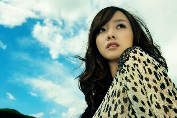 http://www.fjsenfa.cn/pics/star/pic/5c165f523356d8f4f53066e97e19adc4.jpg