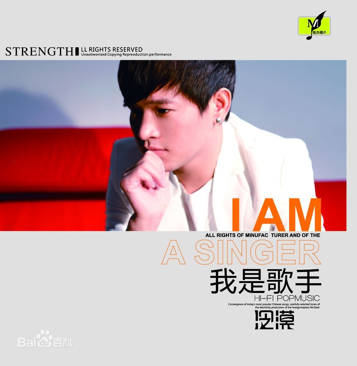 http://www.fjsenfa.cn/pics/star/pic/5c1d9560391ea8e7edf7e5b547bd9840.jpg