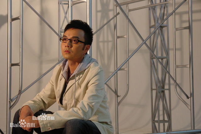 http://www.fjsenfa.cn/pics/star/pic/5c1e413f25a7016d68640c9225218f05.jpg