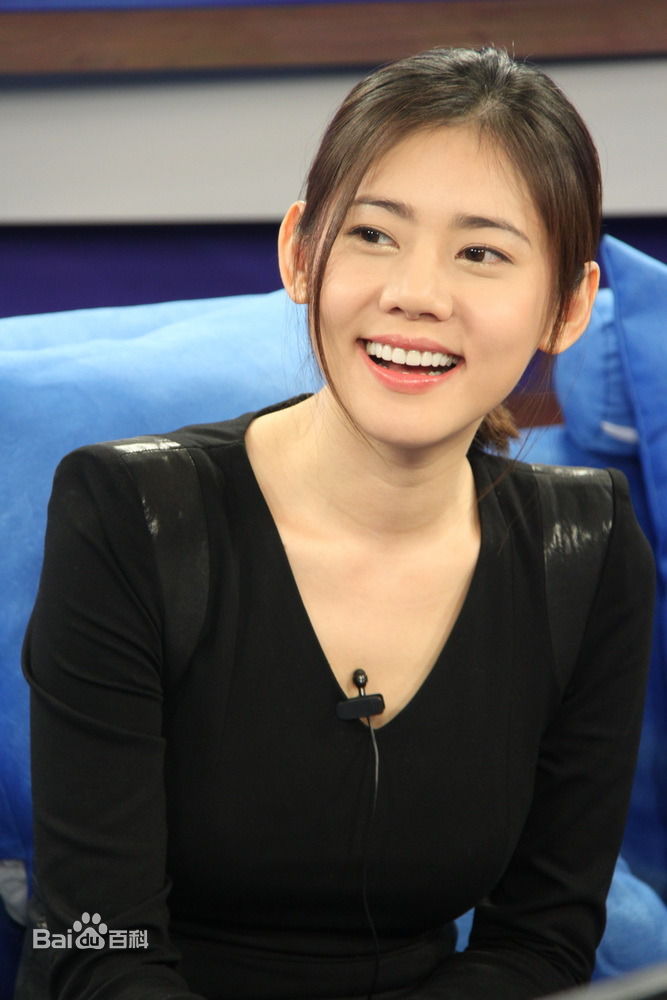 http://www.fjsenfa.cn/pics/star/pic/5c1fc131ba114fa6004645a653fae522.jpg