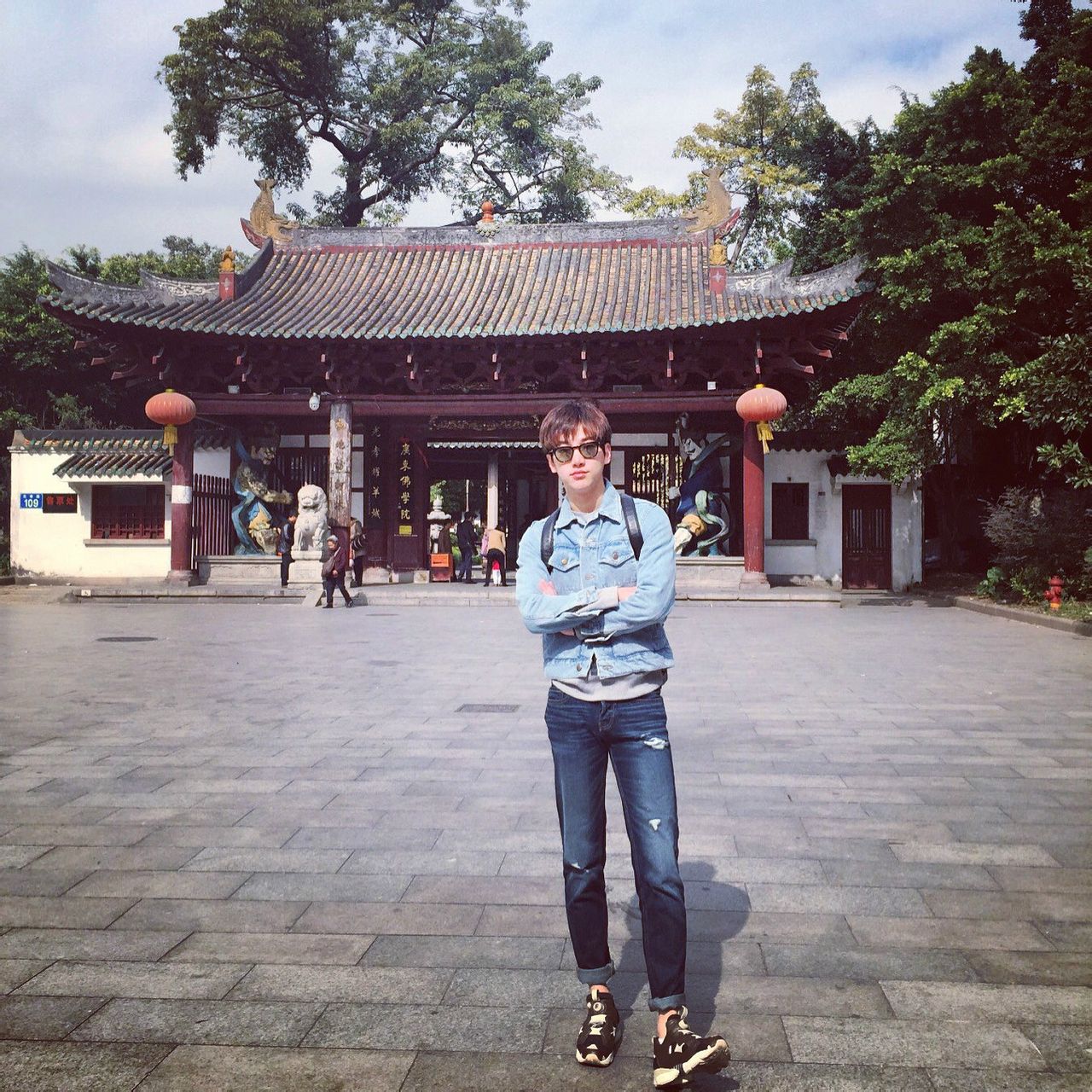 http://www.fjsenfa.cn/pics/star/pic/5c22c7bfa7e54911ca6d5b440912a720.jpg
