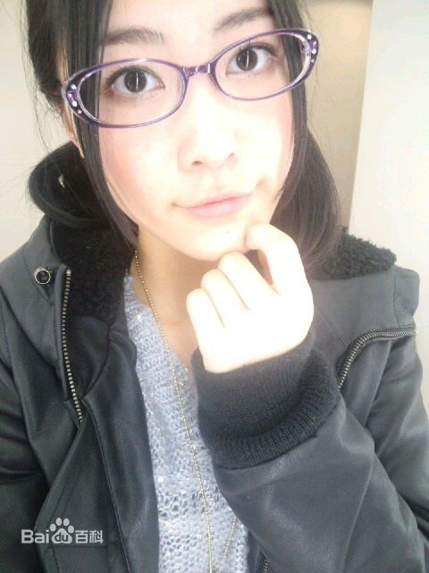 http://www.fjsenfa.cn/pics/star/pic/5c248fc24b6a5c5f22619f7a293e571b.jpg