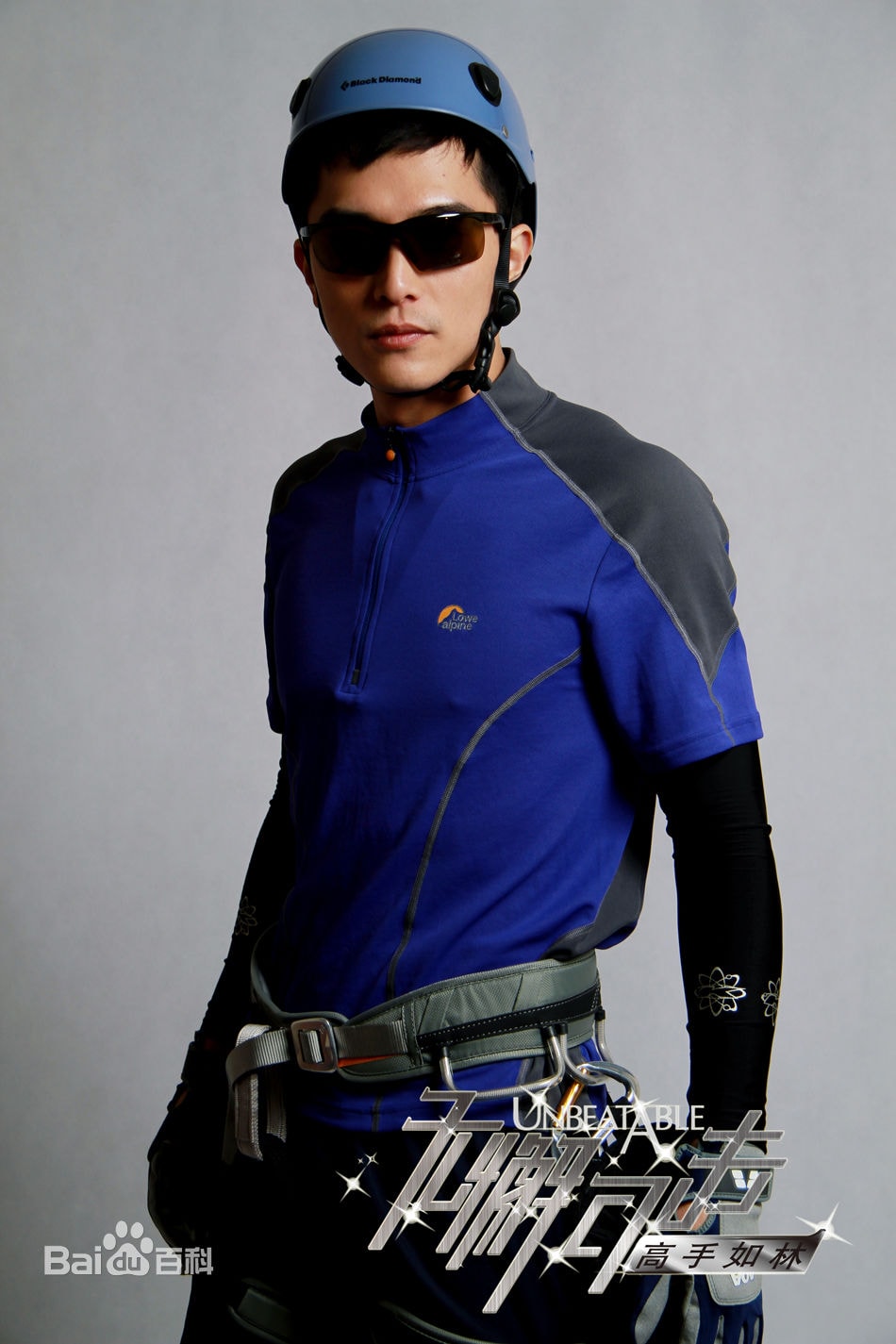http://www.fjsenfa.cn/pics/star/pic/5c24c3ec04833372b7678af511f5a761.jpg