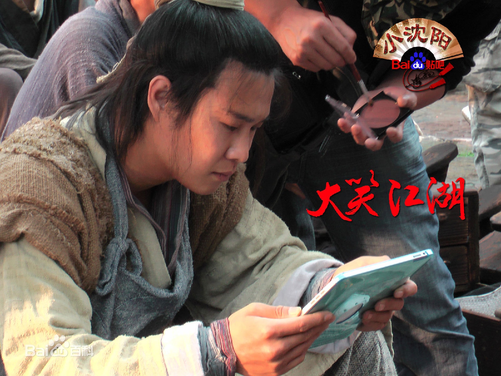 http://www.fjsenfa.cn/pics/star/pic/5c2996aee66bc7571dad7fa876a93dff.jpg