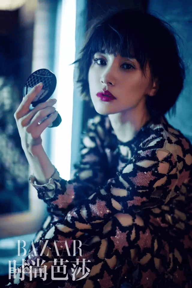 http://www.fjsenfa.cn/pics/star/pic/5c2a0e04ea8acdd29ae9b89907447932.jpg