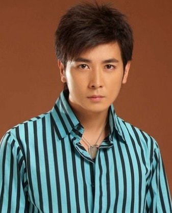 http://www.fjsenfa.cn/pics/star/pic/5c33f9d00fbbb1c5340d7bee6e98b4a5.jpg