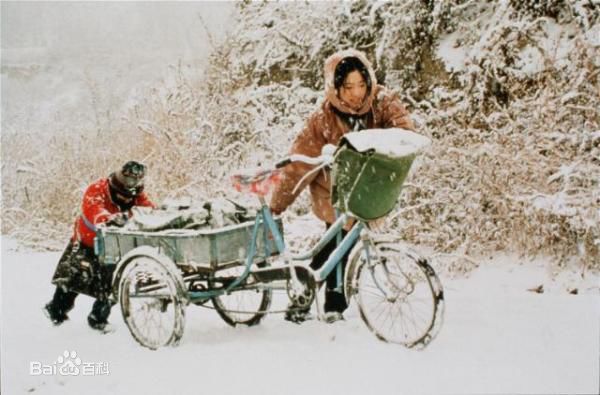 http://www.fjsenfa.cn/pics/star/pic/5c365e77cdf7c61308bd783ea90bb02f.jpg