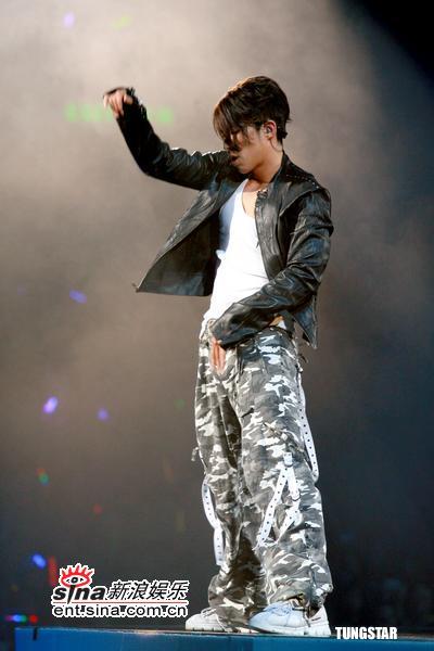 http://www.fjsenfa.cn/pics/star/pic/5c383ca1b19ffe2405f0873ab379c467.jpg