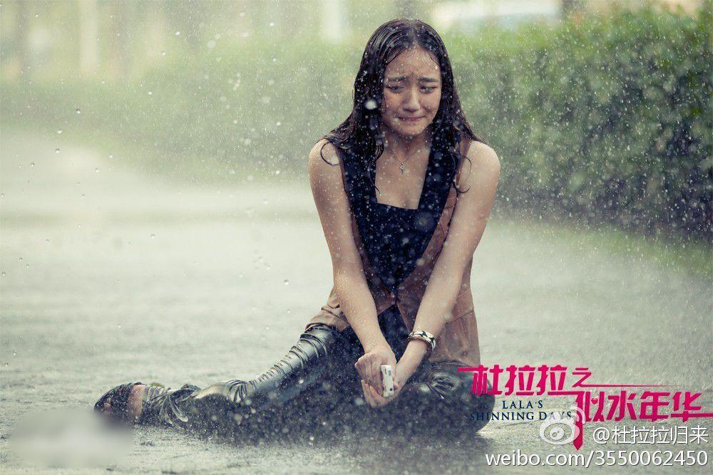 http://www.fjsenfa.cn/pics/star/pic/5c3930ca93e49561f79ce67503a763a3.jpg