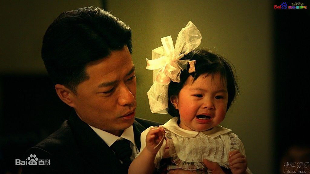 http://www.fjsenfa.cn/pics/star/pic/5c3a720bd93dea45fb9d096c515809b7.jpg