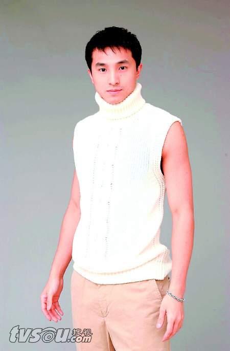 http://www.fjsenfa.cn/pics/star/pic/5c4486b93b2a85c56336fbe6e158f1d4.jpg