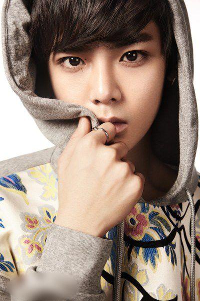 http://www.fjsenfa.cn/pics/star/pic/5c48c9fe25528d68b3257097074c5274.jpg