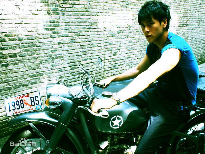 http://www.fjsenfa.cn/pics/star/pic/5c499df29d224ee92ab18c1ec67455aa.jpg