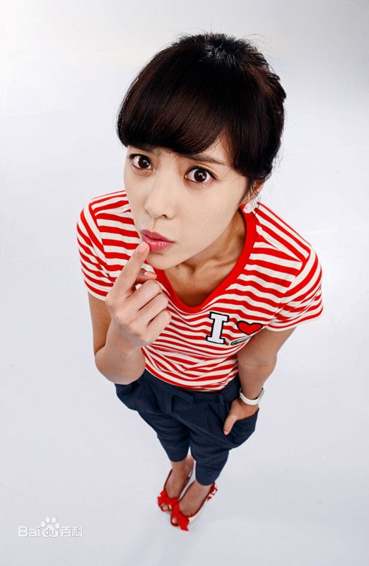 http://www.fjsenfa.cn/pics/star/pic/5c4be035059e4170c950886765e35f3b.jpg
