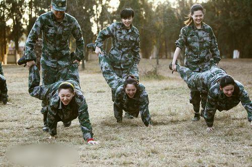 http://www.fjsenfa.cn/pics/star/pic/5c5104761c62efc43f84828b565a5bab.jpg