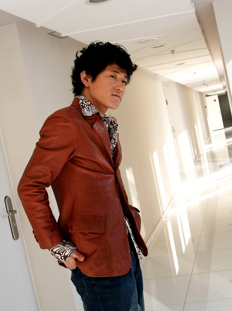 http://www.fjsenfa.cn/pics/star/pic/5c512cd175075d669ee1fc0f44f4d96c.jpg