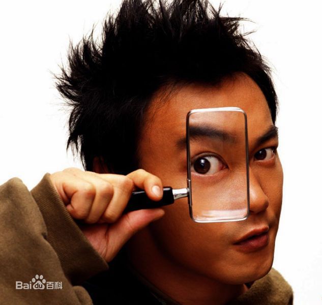 http://www.fjsenfa.cn/pics/star/pic/5c5323d75abcd32833a16dccf4fc0fd3.jpg