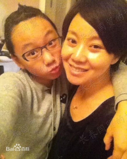 http://www.fjsenfa.cn/pics/star/pic/5c5479ffad5b4994d8cbcf13ef78eef8.jpg