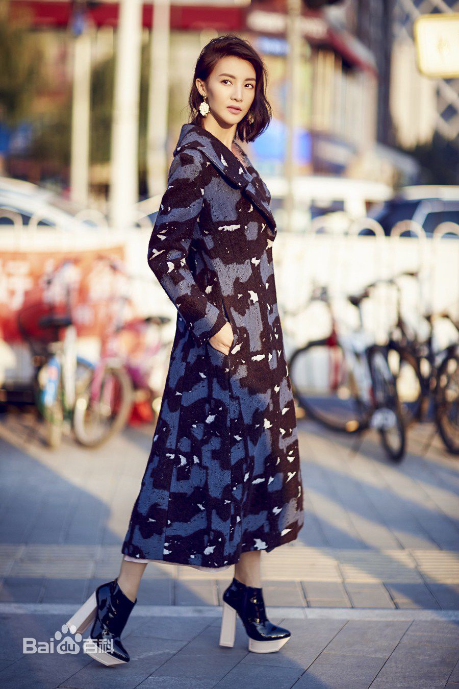 http://www.fjsenfa.cn/pics/star/pic/5c5866b38bdeec364d4da8158b460b32.jpg