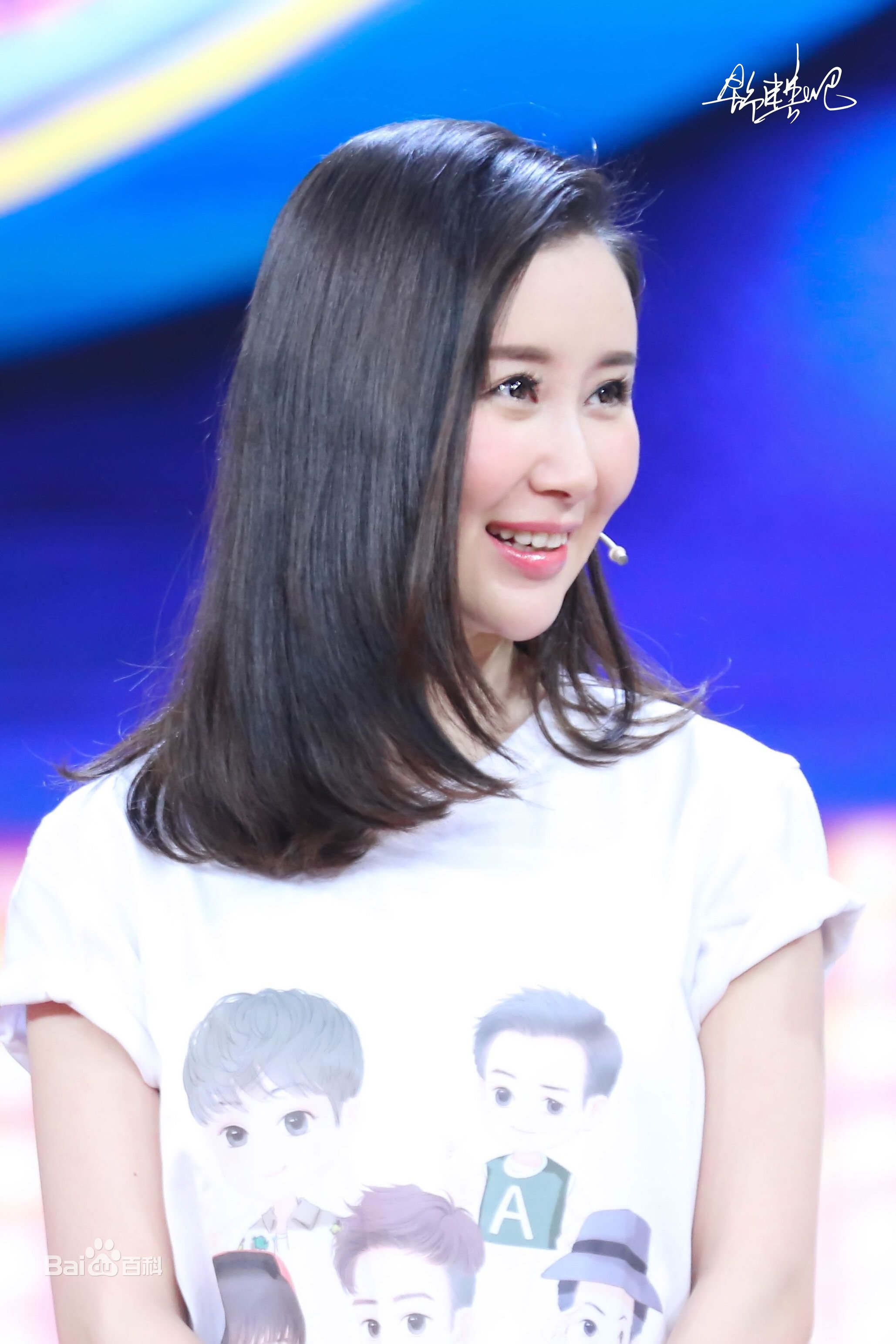 http://www.fjsenfa.cn/pics/star/pic/5c5b525f90d9b7b5ed96940f92576ec3.jpg